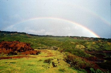 Maui, Hawaii